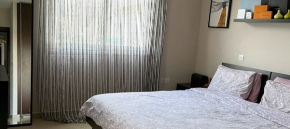 3 غرف نوم تاون هاوس في Paralimni, Cyprus رقم 26827 17