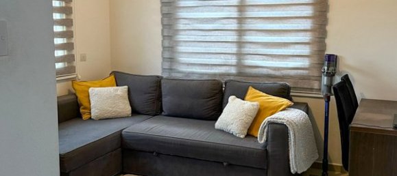 3 غرف نوم تاون هاوس في Paralimni, Cyprus رقم 26827 7