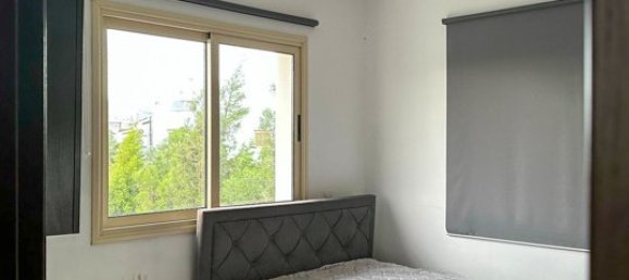 3 غرف نوم تاون هاوس في Paralimni, Cyprus رقم 26827 15