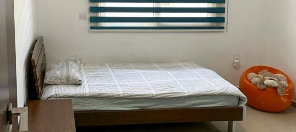 3 غرف نوم تاون هاوس في Paralimni, Cyprus رقم 26827 21