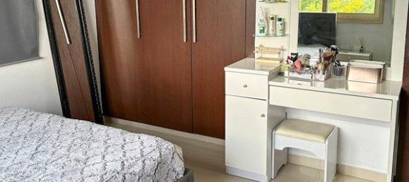 3 غرف نوم تاون هاوس في Paralimni, Cyprus رقم 26827 14