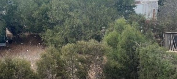 3 غرف نوم تاون هاوس في Paralimni, Cyprus رقم 26827 10