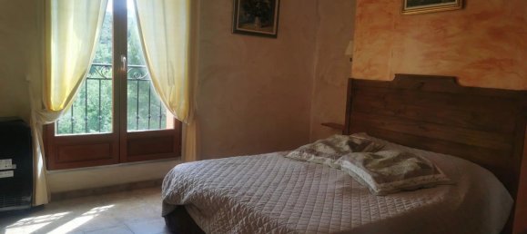 8 Schlafzimmer Villa in Lorgues, France, Nr. 356724 14