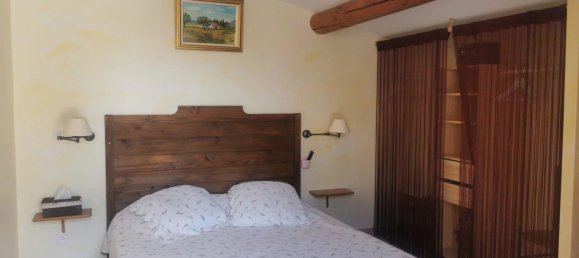 8 Schlafzimmer Villa in Lorgues, France, Nr. 356724 12