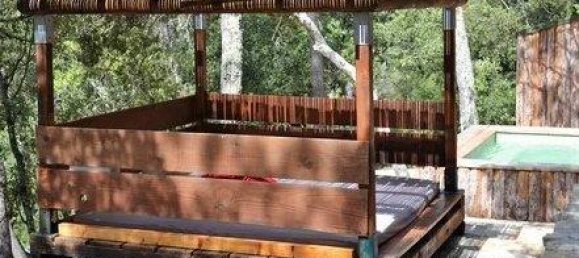 8 Schlafzimmer Villa in Lorgues, France, Nr. 356724 8