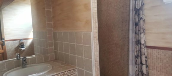 8 Schlafzimmer Villa in Lorgues, France, Nr. 356724 13