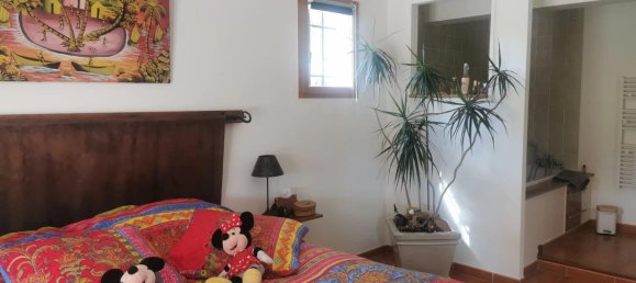 8 Schlafzimmer Villa in Lorgues, France, Nr. 356724 11