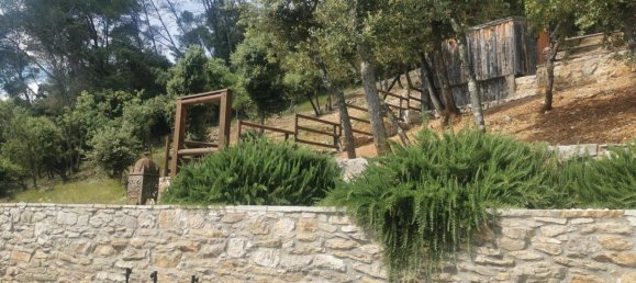 8 Schlafzimmer Villa in Lorgues, France, Nr. 356724 7