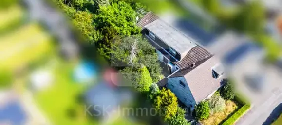 4 Schlafzimmer Stadthaus in Cologne, Germany, Nr. 366062 5