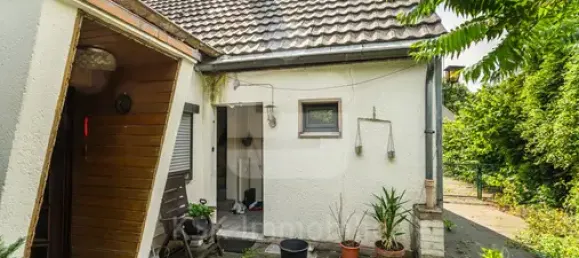 4 Schlafzimmer Stadthaus in Cologne, Germany, Nr. 366062 3