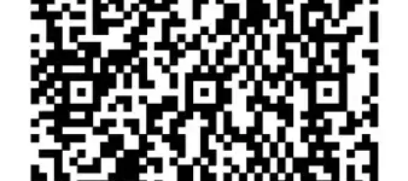 4 Schlafzimmer Stadthaus in Cologne, Germany, Nr. 366062 7