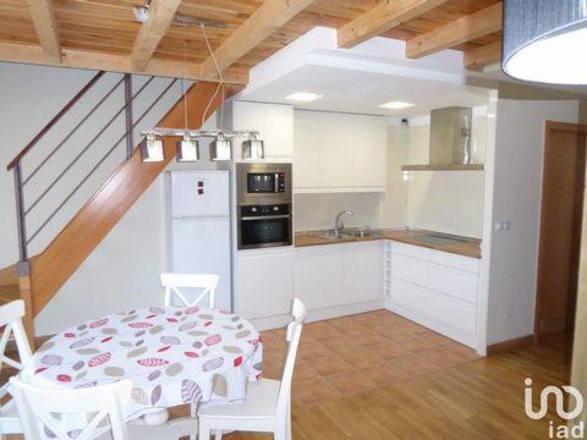 2 bedrooms Condo in Hendaye, France No. 15053