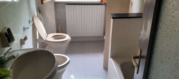 6-Zimmer Wohnung in Besnate, Italy, Nr. 187559 46