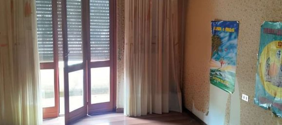 6-Zimmer Wohnung in Besnate, Italy, Nr. 187559 45