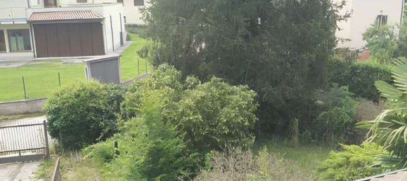 6-Zimmer Wohnung in Besnate, Italy, Nr. 187559 2