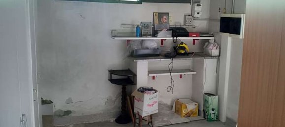 6-Zimmer Wohnung in Besnate, Italy, Nr. 187559 42