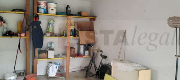 6-Zimmer Wohnung in Besnate, Italy, Nr. 187559 27