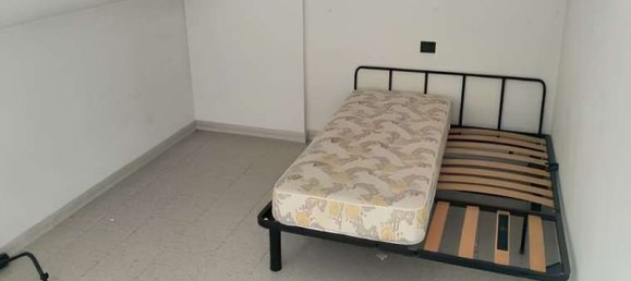 6-Zimmer Wohnung in Besnate, Italy, Nr. 187559 49