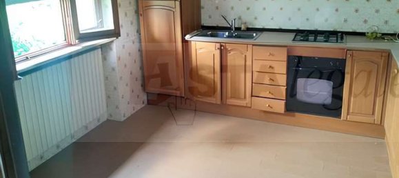 6-Zimmer Wohnung in Besnate, Italy, Nr. 187559 28