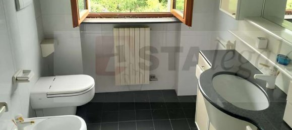6-Zimmer Wohnung in Besnate, Italy, Nr. 187559 35