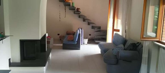 6-Zimmer Wohnung in Besnate, Italy, Nr. 187559 4