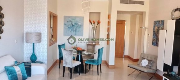 2 غرف نوم شقة في Quarteira, Portugal رقم 129408 3