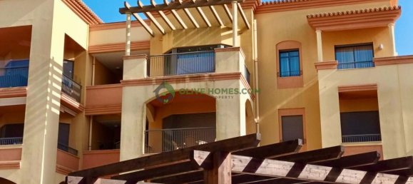 2 غرف نوم شقة في Quarteira, Portugal رقم 129408 6