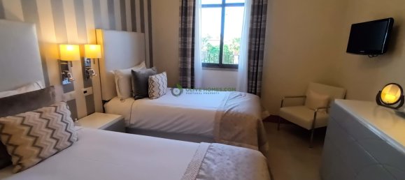 2 غرف نوم شقة في Quarteira, Portugal رقم 129408 13