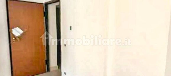 Гараж с 1 спальней в Карини, Италия № 337302 6