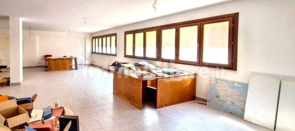 Гараж с 1 спальней в Карини, Италия № 337302 3