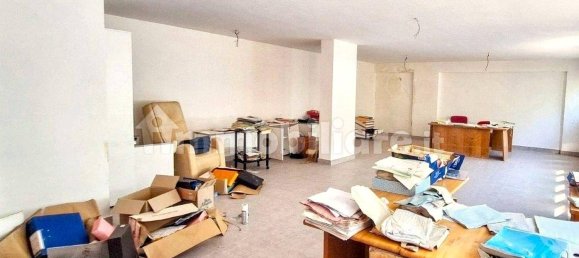 Гараж с 1 спальней в Карини, Италия № 337302 4