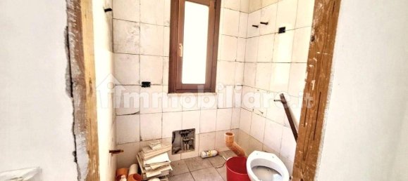 Гараж с 1 спальней в Карини, Италия № 337302 7