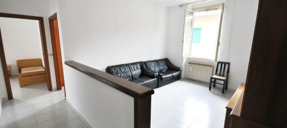 4-Zimmer Wohnung in La Spezia, Italy, Nr. 39292 2