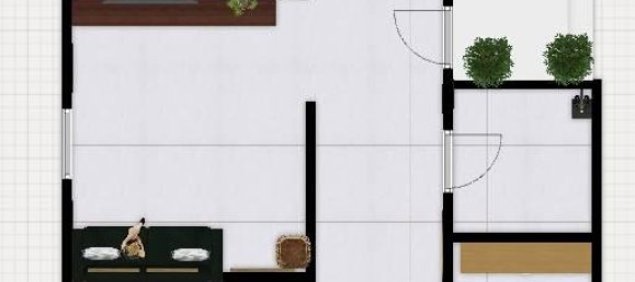 4-Zimmer Wohnung in La Spezia, Italy, Nr. 39292 27