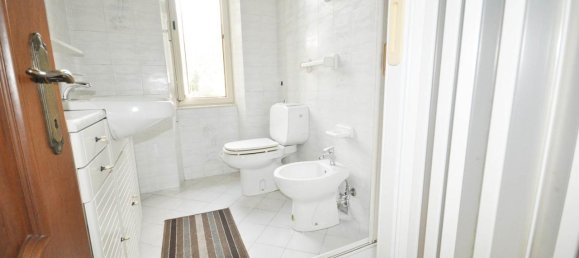 4-Zimmer Wohnung in La Spezia, Italy, Nr. 39292 10