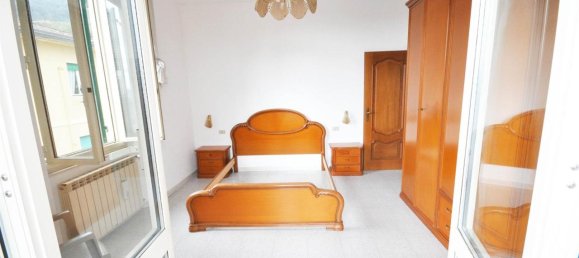 4-Zimmer Wohnung in La Spezia, Italy, Nr. 39292 13