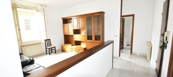 4-Zimmer Wohnung in La Spezia, Italy, Nr. 39292 4