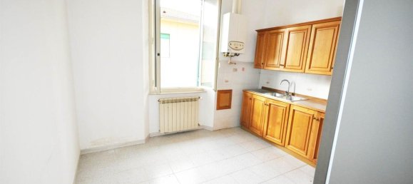 4-Zimmer Wohnung in La Spezia, Italy, Nr. 39292 7
