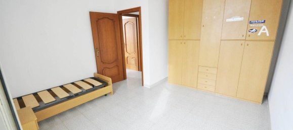 4-Zimmer Wohnung in La Spezia, Italy, Nr. 39292 17