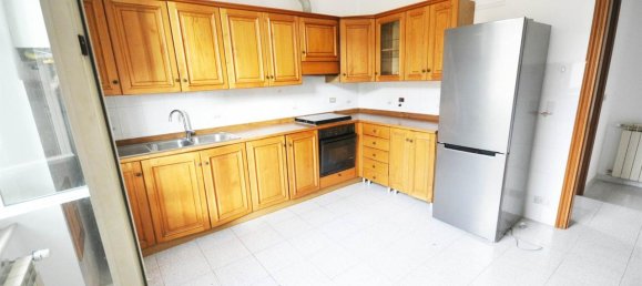 4-Zimmer Wohnung in La Spezia, Italy, Nr. 39292 9