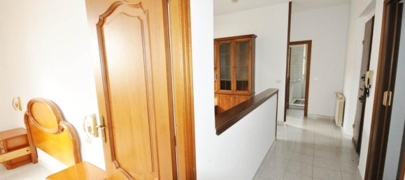 4-Zimmer Wohnung in La Spezia, Italy, Nr. 39292 8
