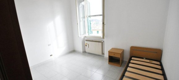 4-Zimmer Wohnung in La Spezia, Italy, Nr. 39292 16