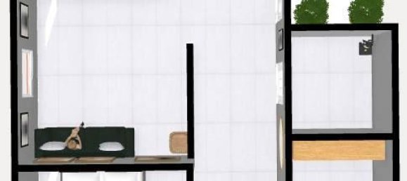 4-Zimmer Wohnung in La Spezia, Italy, Nr. 39292 21