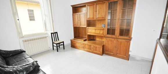 4-Zimmer Wohnung in La Spezia, Italy, Nr. 39292 3