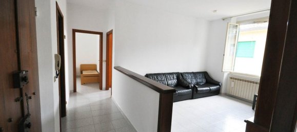 4-Zimmer Wohnung in La Spezia, Italy, Nr. 39292 5