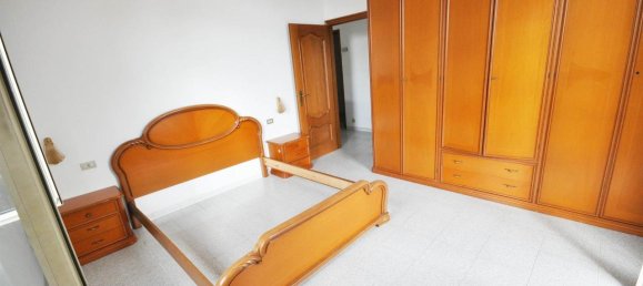 4-Zimmer Wohnung in La Spezia, Italy, Nr. 39292 14