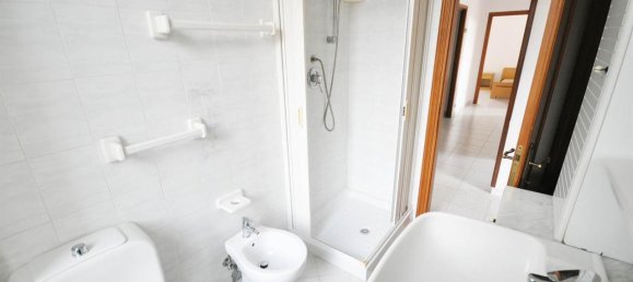 4-Zimmer Wohnung in La Spezia, Italy, Nr. 39292 11