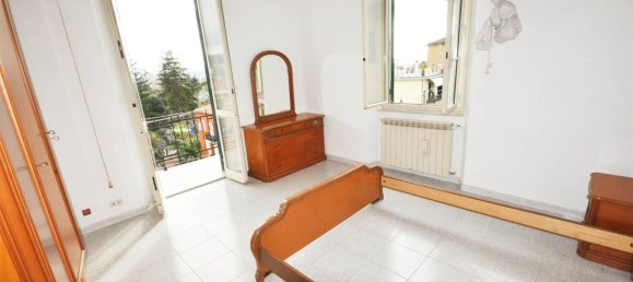 4-Zimmer Wohnung in La Spezia, Italy, Nr. 39292 15