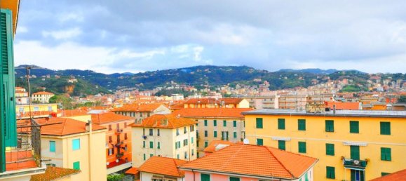 4-Zimmer Wohnung in La Spezia, Italy, Nr. 39292 20