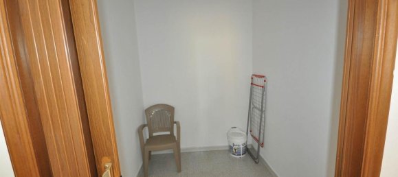4-Zimmer Wohnung in La Spezia, Italy, Nr. 39292 18
